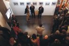 Exposició de Dani Duch a Madrid