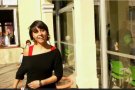 Els residents a l'Hospital fan el seu lipdub