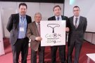 El tap de suro, amb el compromís de Kyoto