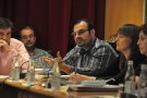 L'estat no aprova el pla d'ajustament de Cassà