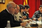 L'Ajuntament de Cassà s'apunta al pla d'ajustament de l'estat