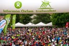 Un equip cassanenc a la trailwalker que ha començat avui