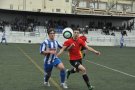 El Cassà comença el MIC amb un empat