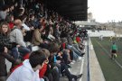 Cassà tornarà a acollir els partits del MIC
