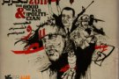 Presentació del documental Tahrir 2011