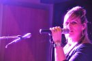 Dex's Band triomfa al Centre Recreatiu