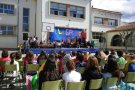 Èxit del concurs de gloses a l'escola Puig d'Arques