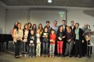 La imaginació i la narrativa del jovent cassanenc tornen a escena