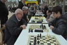 25è Torneig d'escacs de Festa Major
