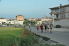 170 participants a la Marxa de Primavera