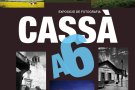 Sis fotògrafs cassanencs exposen al Cacau de la Rambla