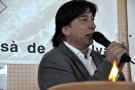 Comencen les Olimpionades a Cassà