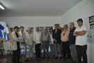 La festa de Cassà arriba a l'equador amb molta participació