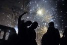 El Correfoc
