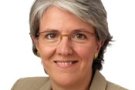 Maria Mercè Roca parlarà sobre Òmnium, demà a Cassà