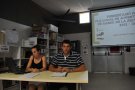 L'autestima, un dels punts febles de la joventut de Cassà