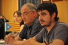Marc Mascort anuncia que no es tornarà a presentar a les eleccions municipals