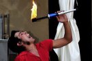Canvi a la programació de Gresca a l'estiu