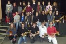 Comença el SOLFEJANT 2012