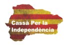 Assembla general de l'ANC - Cassà