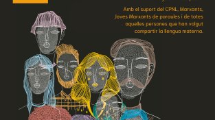 Abecedaris del món protagonitzen l'agenda de Cassà en el marc del projecte Diver(SOS)