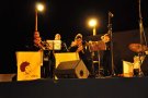 Brillant estrena del Solfejant 2012