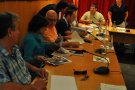 Les ordenances, al ple d'aquest dijous