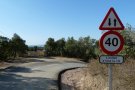 Finalitzen les obres del camí dels Metges