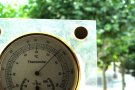 La temperatura de xafogor s'ha acostat als 50º a Cassà