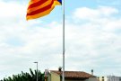 L'assembla local de CDC convoca a la manifestació de l'onze de setembre a Barcelona