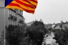 Cassà respira diada