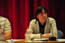 Enric Bagué deixa Unió i el Consell Comarcal del Gironès