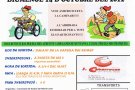 Diumenge, la Festa del Remei