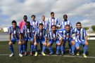 El Cassà comença la segona volta amb derrota