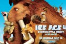 Torna el cinema familiar dels dissabtes a la tarda