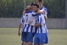 El Cassà manté la ratxa i guanya a Bescanó