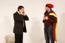 Hola, jo sóc Catalunya, vídeos per la independència fets a Cassà