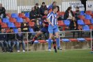 Avui, el derbi més esperat