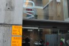 Comença amb normalitat la jornada electoral