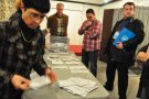 CiU obté la meitat dels vots a Cassà
