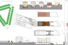 L'empresa Construcció i restauració Viñas SL farà la reforma del Centre Recreatiu