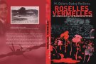 Presentació del llibre Roselles vermelles