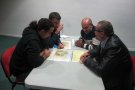 Comencen els treballs d'elaboració del Pla d'Acció per l'Energia Sostenible