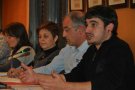 El jutjat tomba el recurs contra l'acord de sobirania fiscal de l'Ajuntament de Cassà