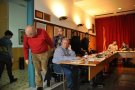 Una esmena del SI permet l'aprovació dels pressupostos per al 2013