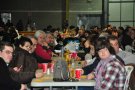 Avui, quina conjunta UD Cassà - Inst. de Cassà