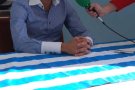 Marc Mascort passa a CiU i el Cassà fitxa en Guardiola