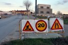 Les obres del nucli històric començaran el 4 de setembre