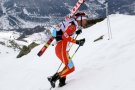 Marc Pinsach comença amb un 24è lloc la Copa del Món 2013