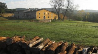 Can Vilallonga